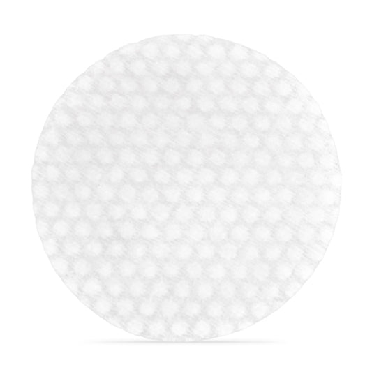 Doctor Babor Resurface Exfoliating Peel Pads