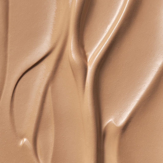 Microbiomic BB Cream 01 - SPF 20 | 40 ml