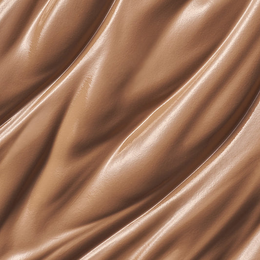 Microbiomic BB Cream 02 - SPF 20 | 40 ml