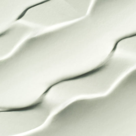Microbiomic Clay Multi Cleanser | 50 ml