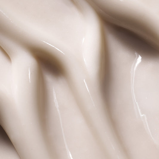 Microbiomic Moisture Glow Cream | 50 ml