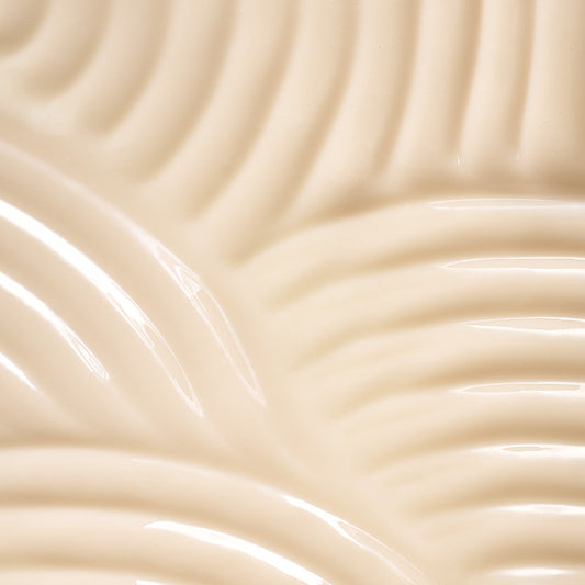 Microbiomic Stress Defense Mushroom Cream | 50 ml