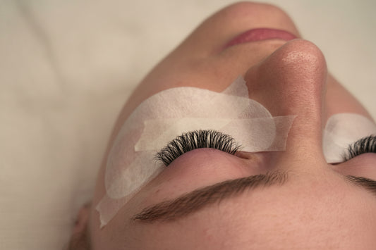 HellyBeauty Pro Tape (3M)