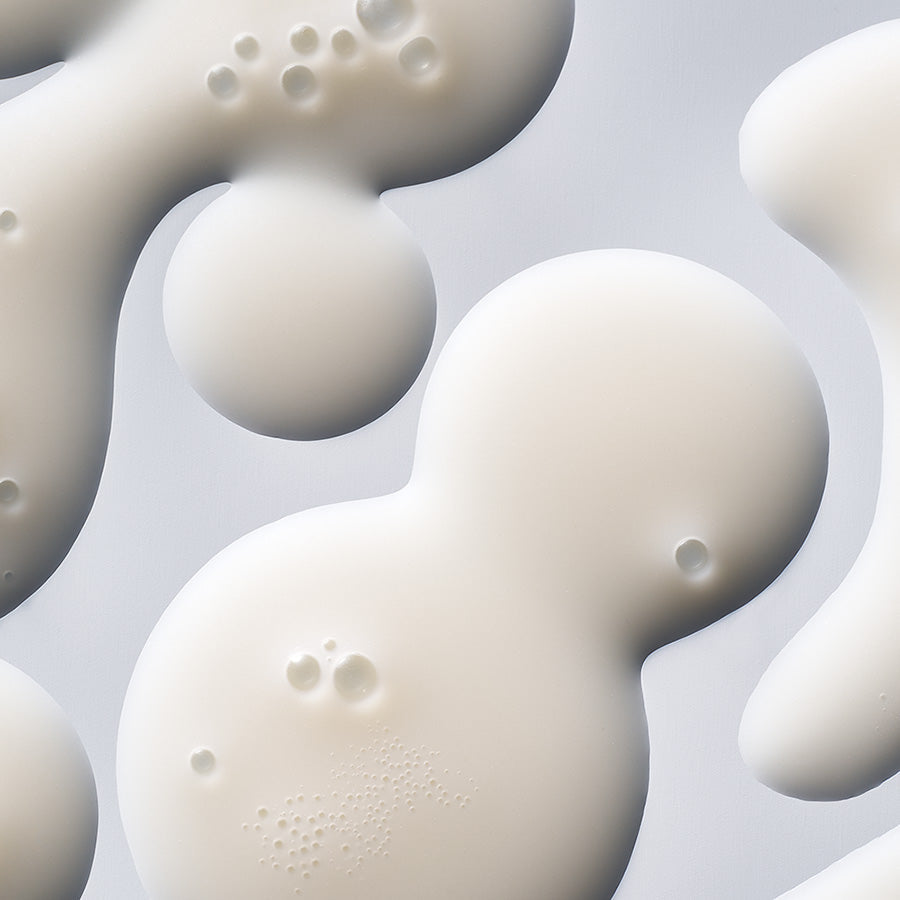 Tørr / Dehydrert hud / Fuktmangel