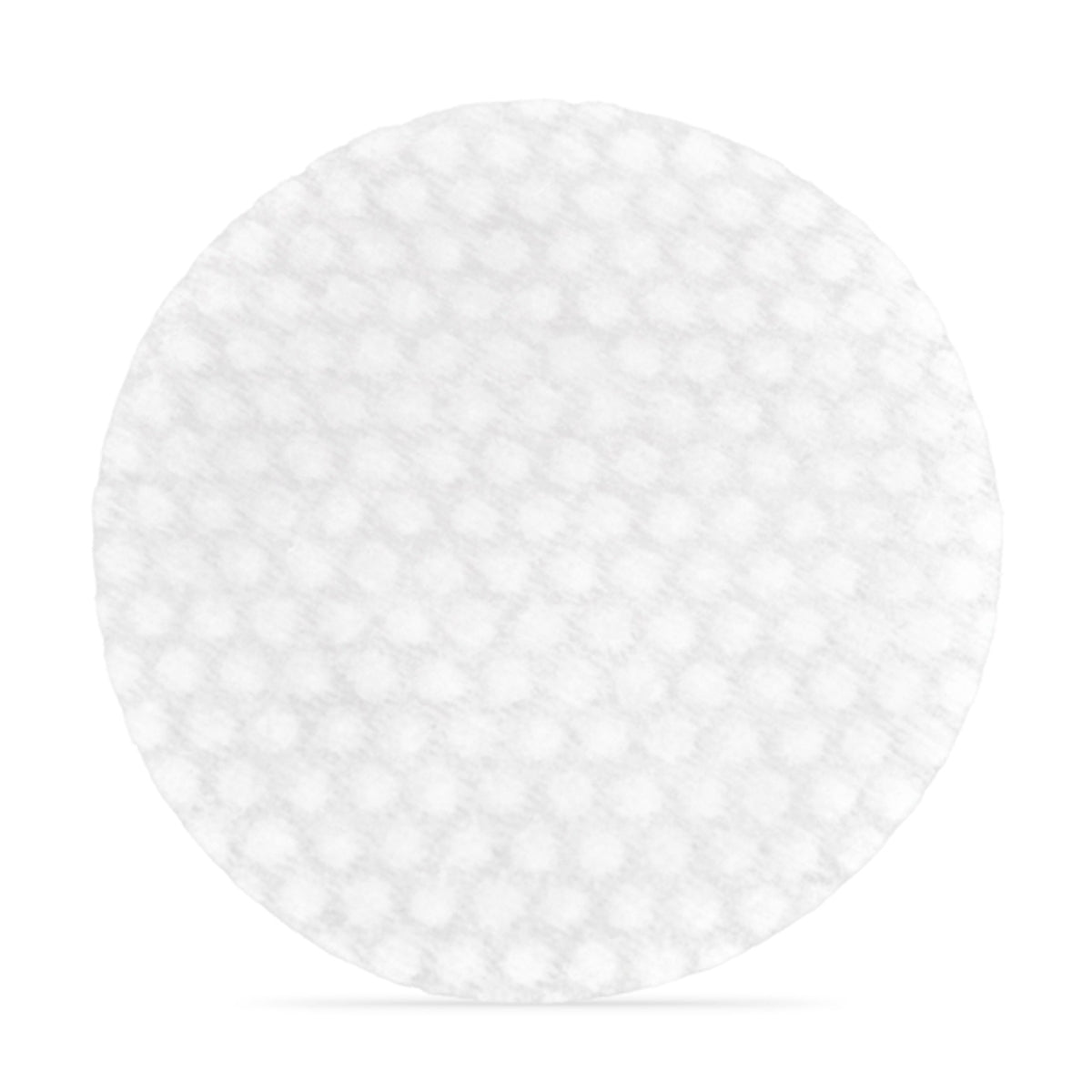 Doctor Babor Resurface Exfoliating Peel Pads