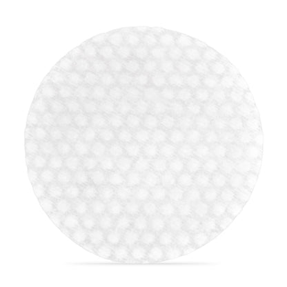 Doctor Babor Resurface Exfoliating Peel Pads