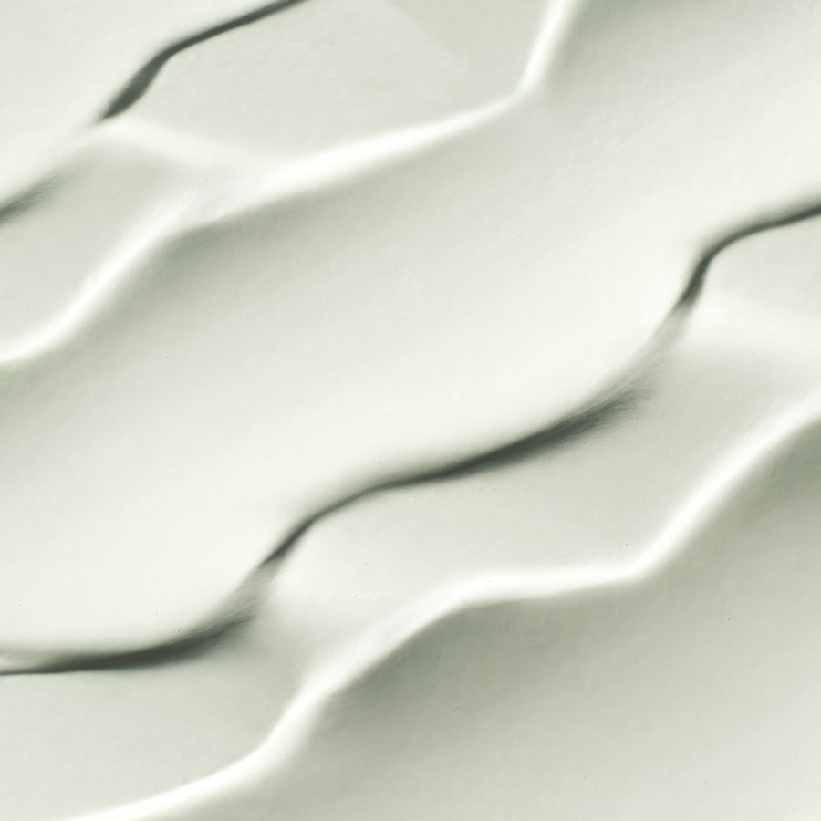 Microbiomic Clay Multi Cleanser | 50 ml