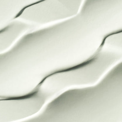 Microbiomic Clay Multi Cleanser | 50 ml