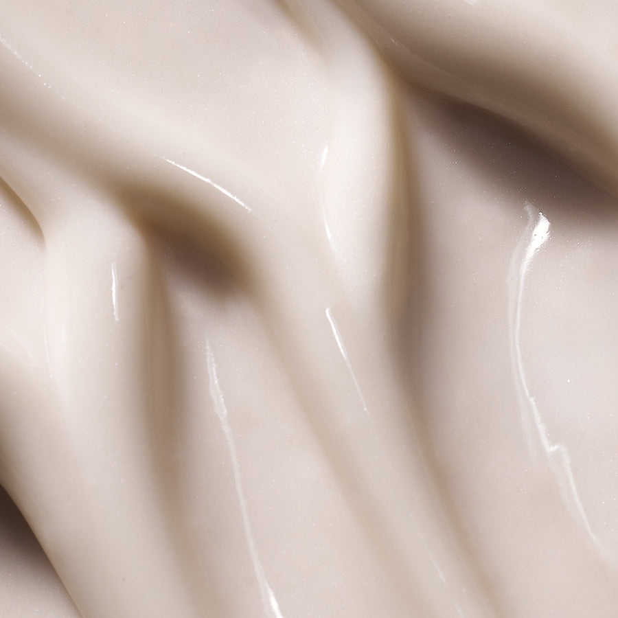 Microbiomic Moisture Glow Cream | 50 ml