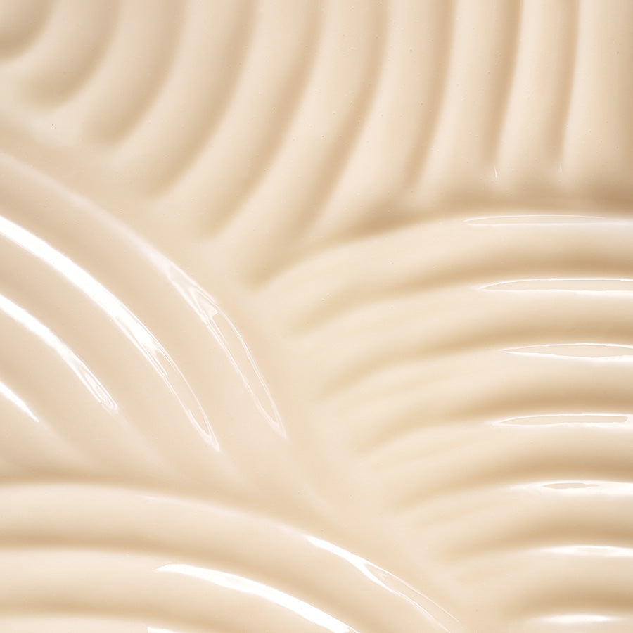Microbiomic Stress Defense Mushroom Cream | 50 ml