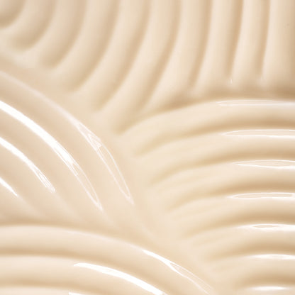 Microbiomic Stress Defense Mushroom Cream | 50 ml