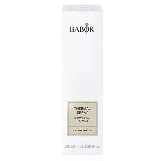 Babor Classics Thermal Spray | 100 ml