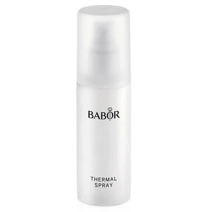 Babor Classics Thermal Spray | 100 ml