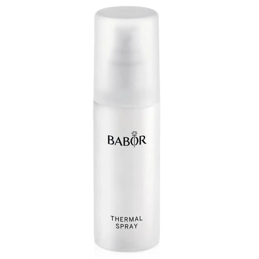 Babor Classics Thermal Spray | 100 ml
