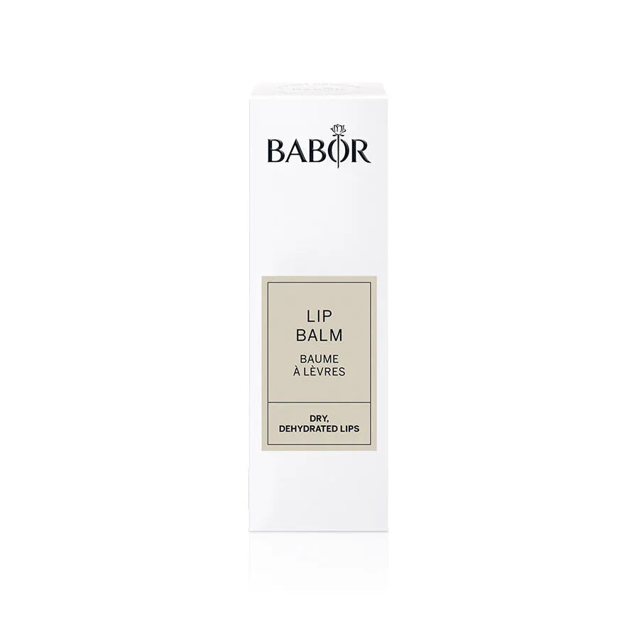 Babor Lip Balm