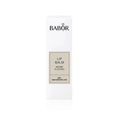 Babor Lip Balm