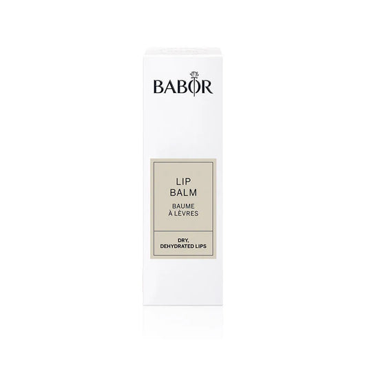 Babor Lip Balm