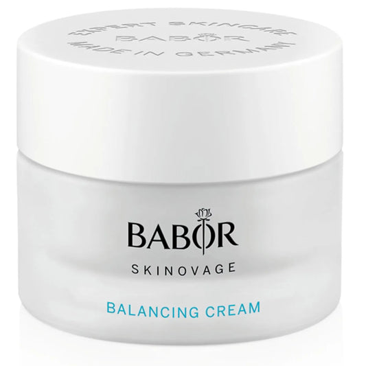 Babor Skinovage Balancing Cream | 50 ml