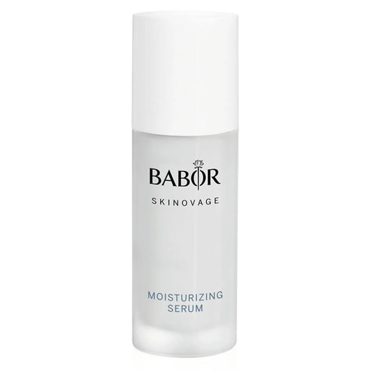 Babor Skinovage Moisturizing Serum | 30 ml