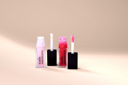 Babor Super Soft Lip Oil 02 juicy red | 6,5 ml