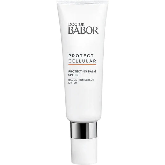 Dr. Babor Protect Protecting Balm SPF 50 | 50 ml