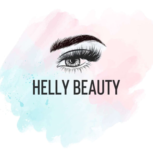 Helly Beauty Shop