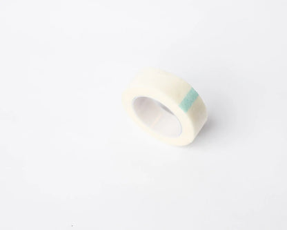 HellyBeauty Pro Tape (3M)
